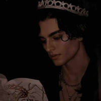 Alexander Fitzpatrick 