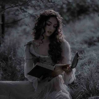 Tiffany winterton( fl maid)