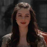 Juliette crawford( fl sis in law)