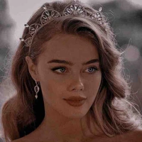 Elleria sylvin( fl aunt)