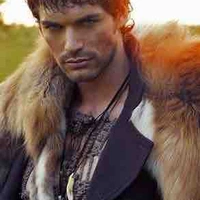 Liam de Luca 