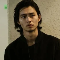 เรียวตะ