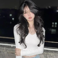 ลูกปัด