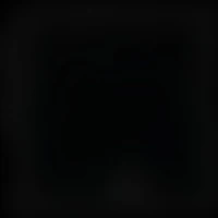แอดเอง