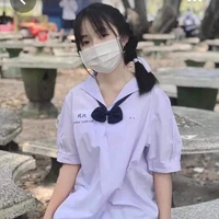 เมย์:น้อง.น.อ.:
