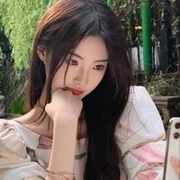 เลอลิซ