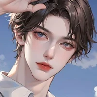 โอนิฮาระ.🍶 [ พระเอก ]