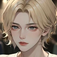 รันคุง.🍦 [ เพื่อนนายเอก ]