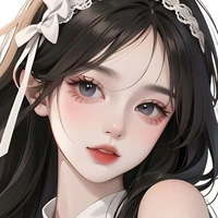 นามิ.🥛[ น้องสาวพระเอก ]