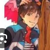 kotaro