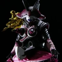 akyanba
