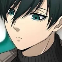 author rio(kakaknya mika)