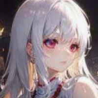author silvi (kakaknya rio)