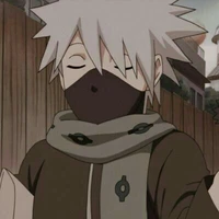 kakashi o.d