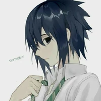 sasuke  (16 años)
