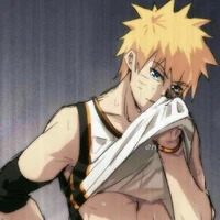 naruto (16 años)