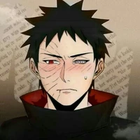 obito/tobi  a.d