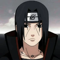itachi a.d