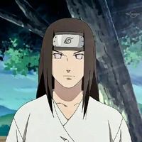 neji o.p