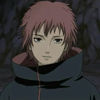 sasori o.d