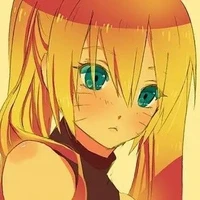 nakuro o.p [prima de naruto]