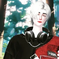 Kisui