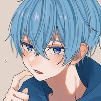 ไนน์