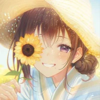 คุณครูเมย์