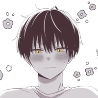เคนตะ