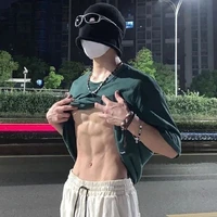 หยางหยาง🫧
