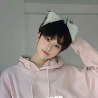 ฟอร์จูน🐏