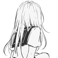 รัน