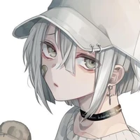 ฟายน์ (น.อ)