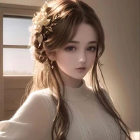 โซเฟีย