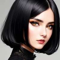 นาตาเลีย