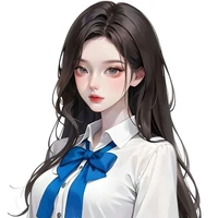 อารีน่า