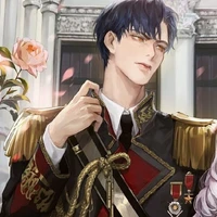 กันนาร์ Gunnar[ราชาเมืองอัคคี]