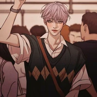 Zane(mc)