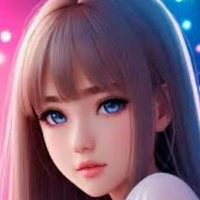 Clara