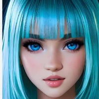 Leila