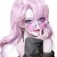 ？Autrice？？