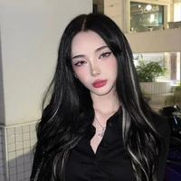 สกาวเดือน🌌(เพื่อน)