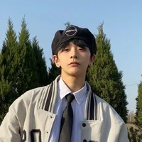 ยีนส์🤡(เพื่อน)