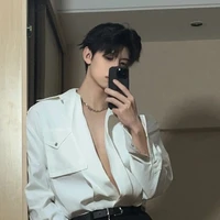 ภีม👑(พอ.)