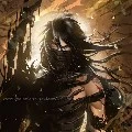 Attacker