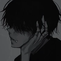 คาโตะ