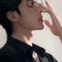 เจมมี่//พ.อ+กลาง