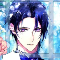คาลิท[หัวหน้าอัศวิน]