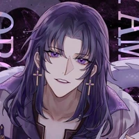 ครูเอล[เพื่อนสนิทคาลิท]