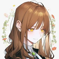 แมรี่[สาวใช้คนสนิทฟีโรน่า]